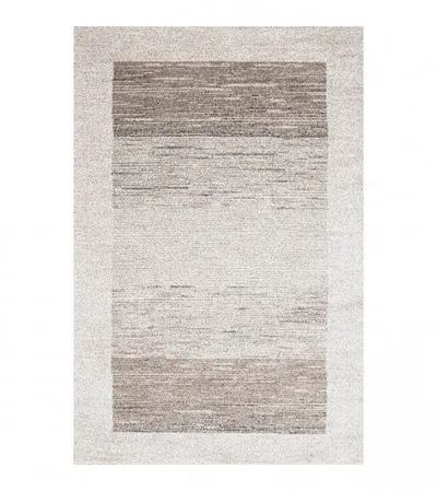 TARKETT Tepih 190x290cm Mondo 90 WBW