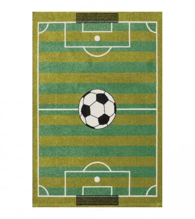 TARKETT Tepih 120x170cm 59 AMA