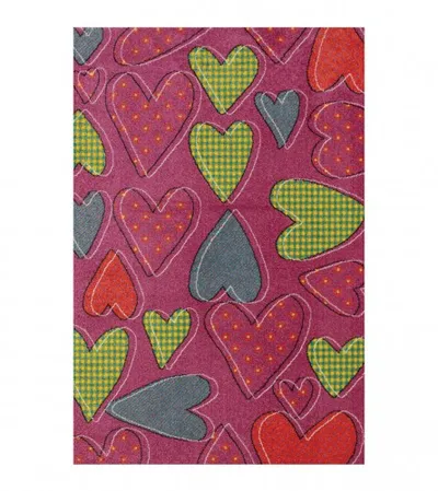 TARKETT Tepih 160x230 Play 47 RMR