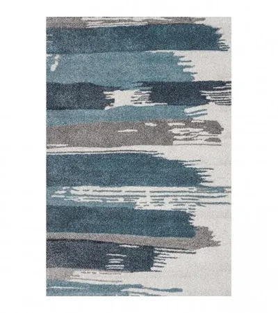 TARKETT Tepih 80x150cm Vegas Home 07 GKE