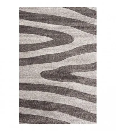 TARKETT Tepih 120x170cm Vegas Home 04 BWB
