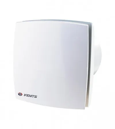 VENTS Ventilator fi.100 14W 88m3/h