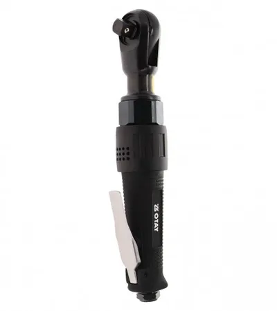 YATO Rajsna pneumatska 1/2" 80Nm YT-0981