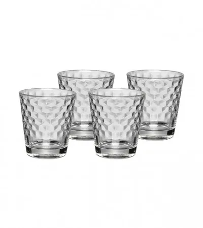 WMF Čaše set 4/1 0948642040