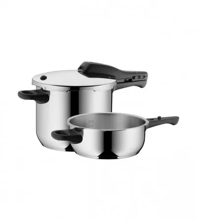 WMF Ekspres lonac set 2/1 Perfect 6l 0792669990