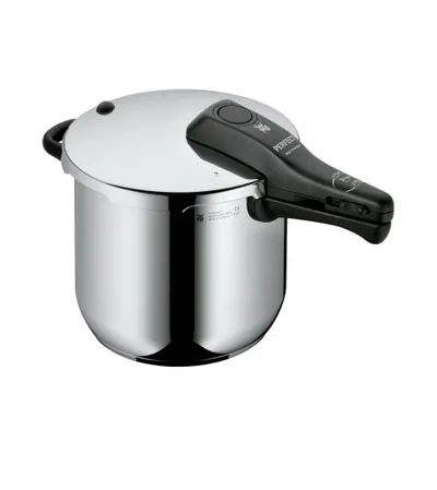 WMF Ekspres lonac 6,5l Perfect RDS 22