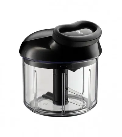 WMF Sjeckalica ručna Multi Chopper 1876786040