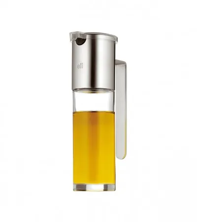 WMF Bočica za ulje Basic Matt 0619166030