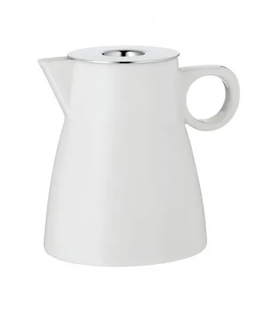 WMF Posuda za mlijeko Barista 0633546040