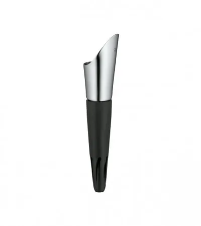WMF Čep za dekanter Spout 0641056040