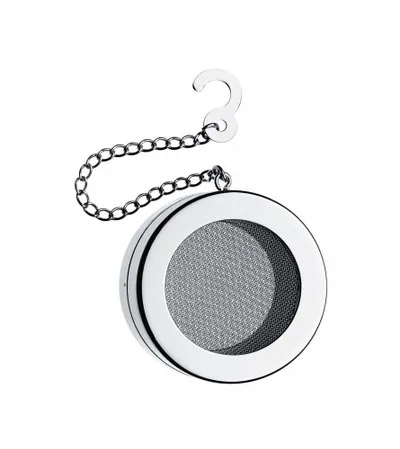 WMF Filter infuser za čaj Libertia 0635726040