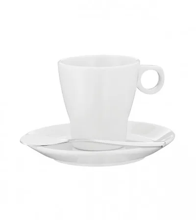 WMF Šoljica za kafu Espresso Barista 0686206040