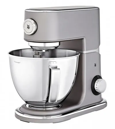 WMF Mikser sa posudom Profi Plus 0416320071