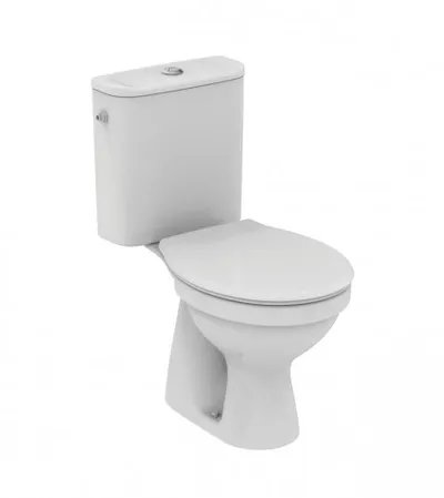 IDEAL STANDARD Monoblok zidni W835501