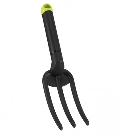 EPOCA Vile vrtne Habitat crne 8828G41D