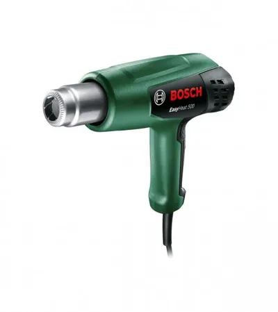 BOSCH Fen Easyheat 500
