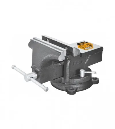 INGCO TOOLS Stega stolarska 15cm HBV086