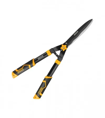 INGCO TOOLS Makaze za živu ogradu 580mm HHS6301