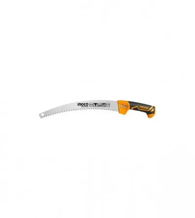 INGCO TOOLS Pila za grane sa drškom 330mm HPS3308