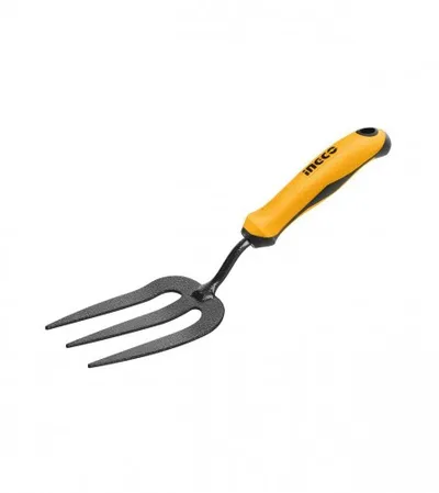 INGCO TOOLS Vile metalne 80x230 HFTF38