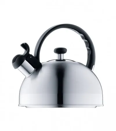 WMF Čajnik 1,5l Orbit