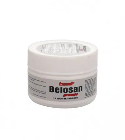MASTER Granule za dezinfekciju 300g