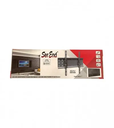 MASTER Nosač za LCD TV 32"-65" PLZ 329