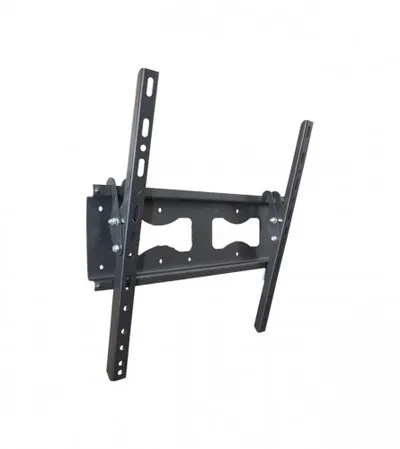 SEREND Nosač za LCD TV 24"-42" PLZ 923
