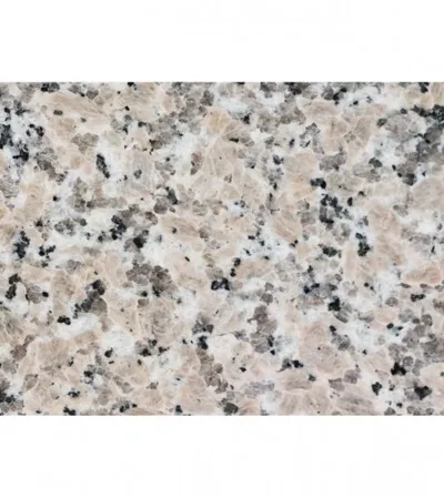 MASTER Klupica 2000x150x18mm 806