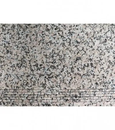 MASTER Gazište granitno 1200x330x25mm 806