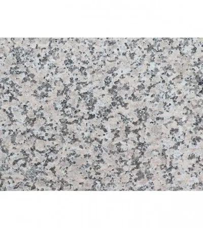MASTER Ploča granitna 300x300x17mm 806