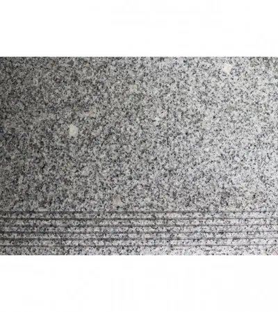 MASTER Gazište granitno 1400x330x25mm 801