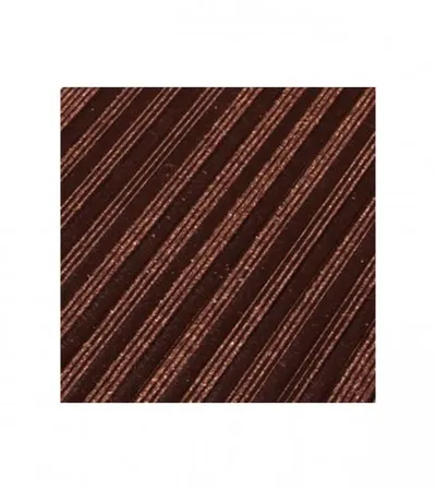 MASTER Obloga podna decking 140x22x4000mm HAZELNUT BROWN