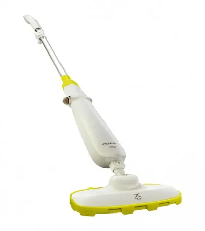 ROVUS Čistač na paru Nano Floor Steamer