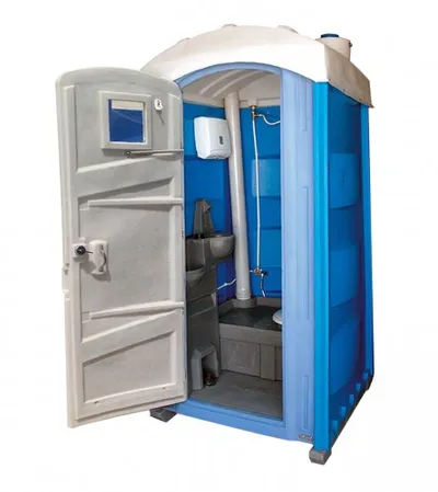 MASTER WC mobilni PMT1734
