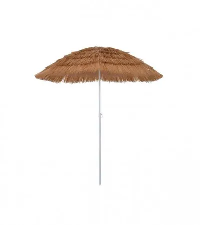 MASTER Suncobran fi160cm 4812198
