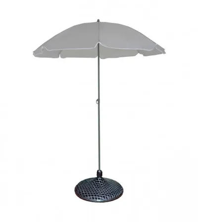 MASTER Suncobran 200cm 4812183 Bež