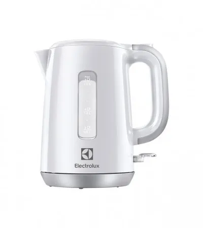 ELECTROLUX Kuhalo 1,7l EEWA3330