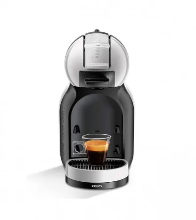 KRUPS Aparat za kafu Mini Me Dolce Gusto KP123B31