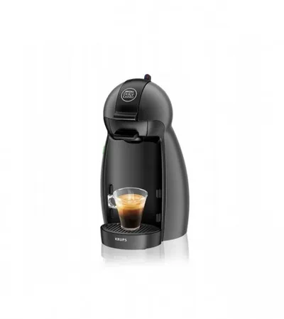 KRUPS Aparat za kafu Dolce Gusto Piccolo KP100B31