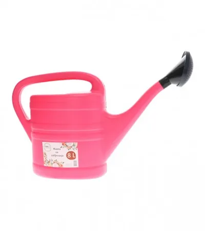 PLASTOFLEX Kanta za zalijevanje 8l