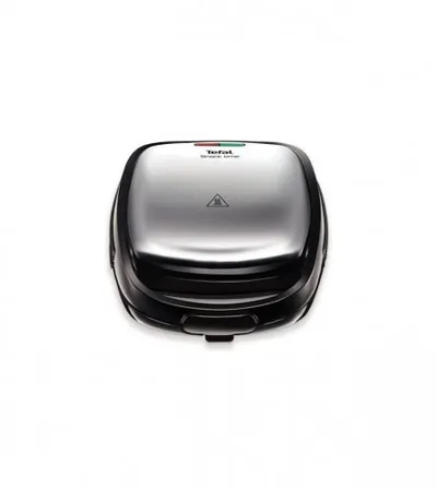 TEFAL Toster za sendviče i wafle 2/1 SW341D12