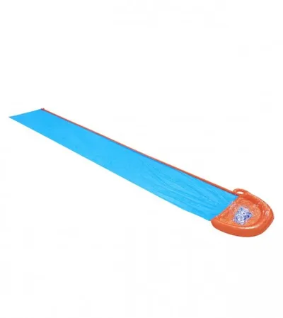 BESTWAY Staza vodena H2OGO 52326
