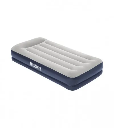 BESTWAY Madrac na napuhivanje sa integrisanom el. pumpom 67723