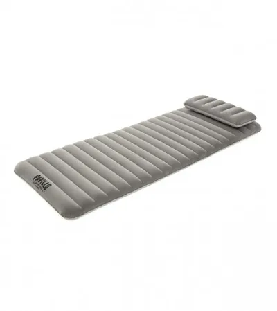 BESTWAY Madrac za kampovanje Flexchoice 191x70x10,5cm 67617