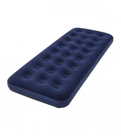 BESTWAY Madrac na napuhivanje Aeroluxe 185x76x22cm 67000