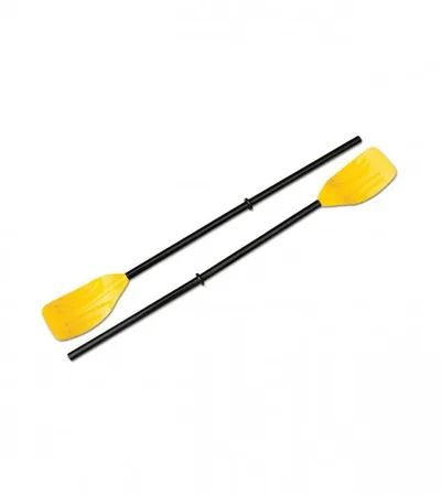 BESTWAY Vesla 2/1 PVC 62015