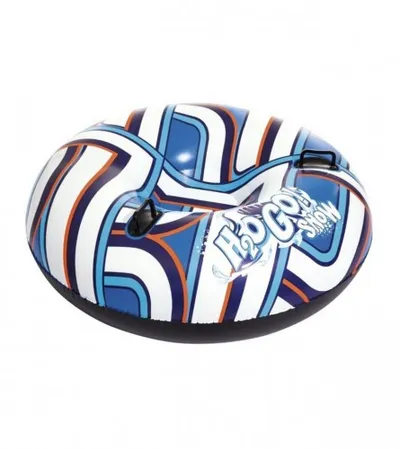 BESTWAY Dušek za snijeg H2O GO 127cm 39006
