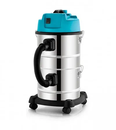 MASTER Usisivač mokro-suho 4u1 WL092-2F 1400W