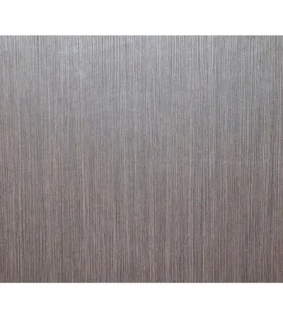 SWISS KRONO Iverica 2800x2070x18mm 8548SN